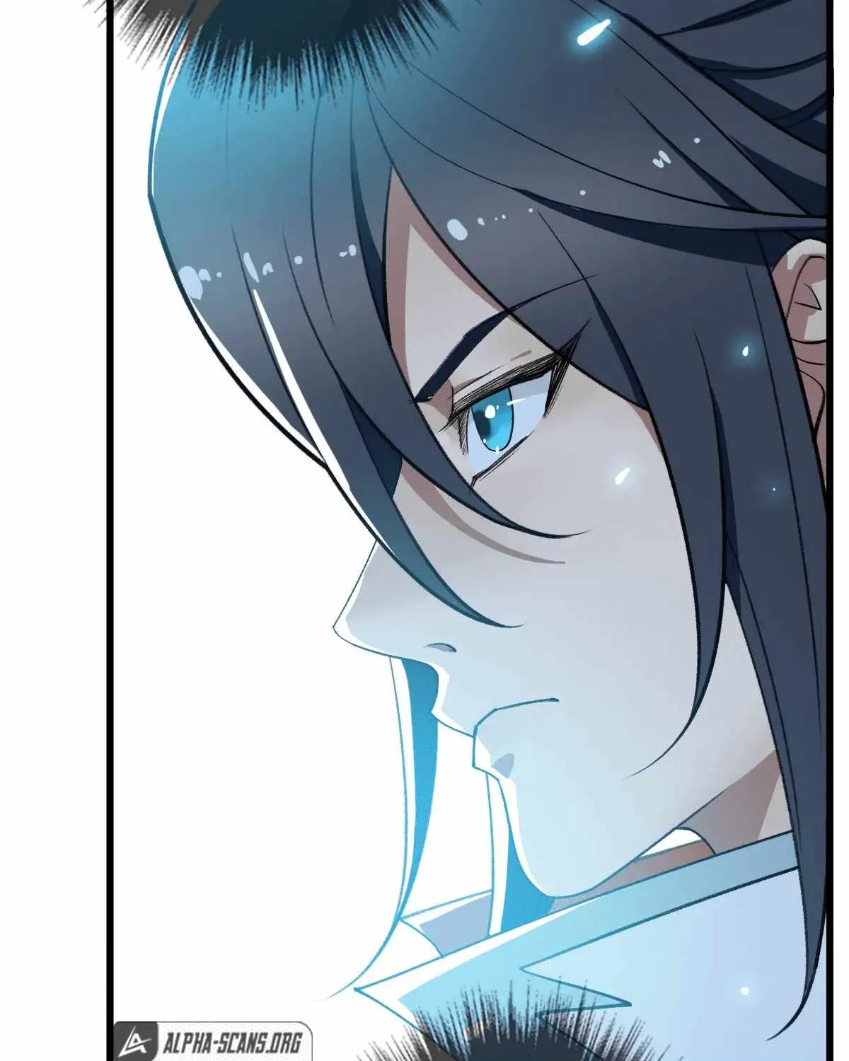 Supreme Taoist (2021) Chapter 30 page 34 - 