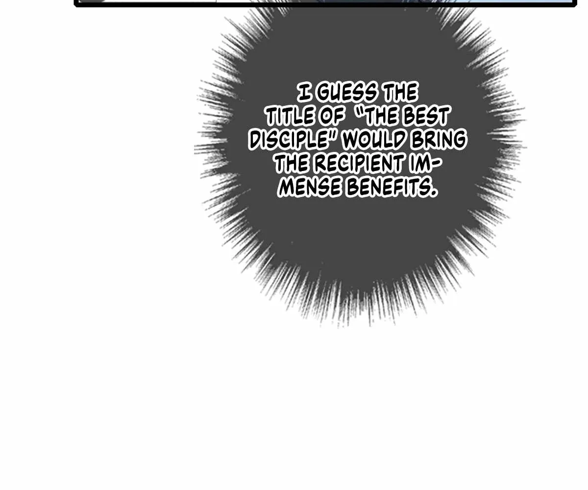 Supreme Taoist (2021) Chapter 30 page 35 - 