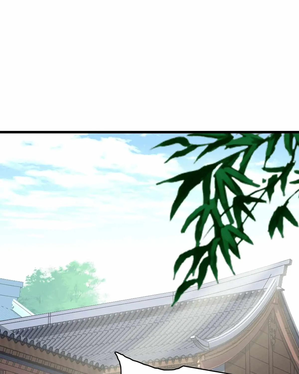 Supreme Taoist (2021) Chapter 30 page 36 - 