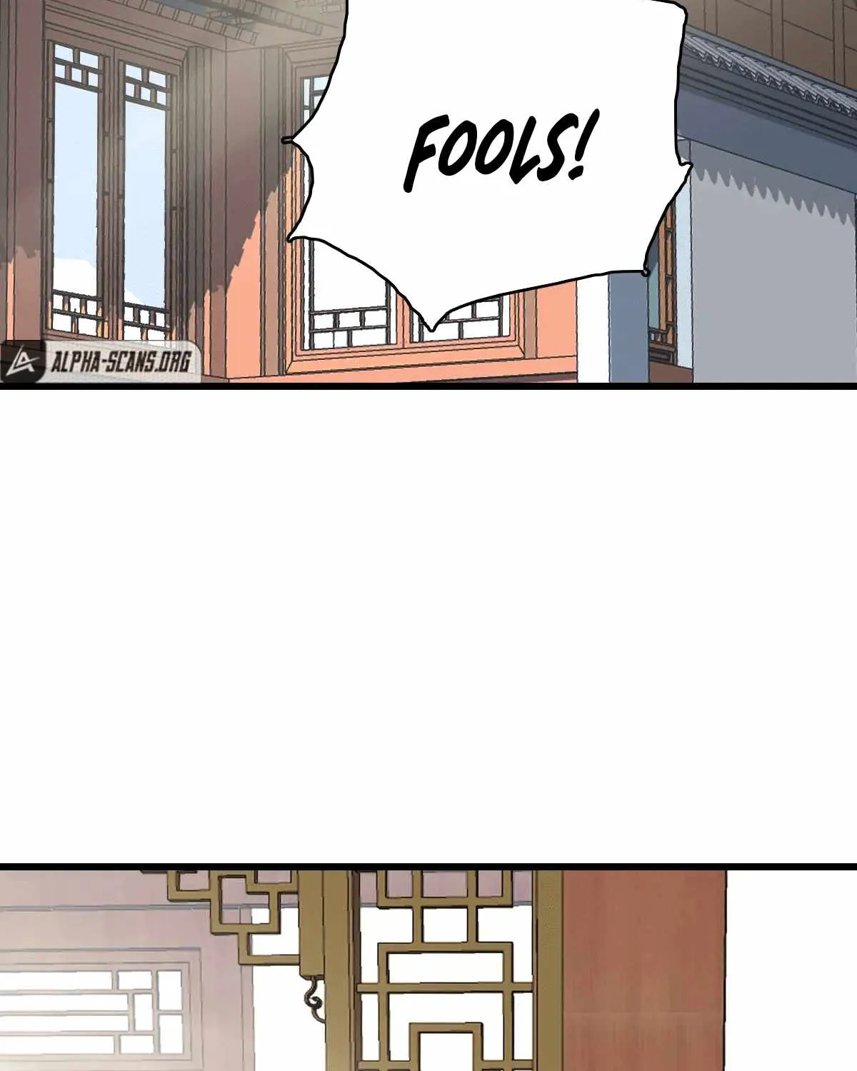 Supreme Taoist (2021) Chapter 30 page 37 - 