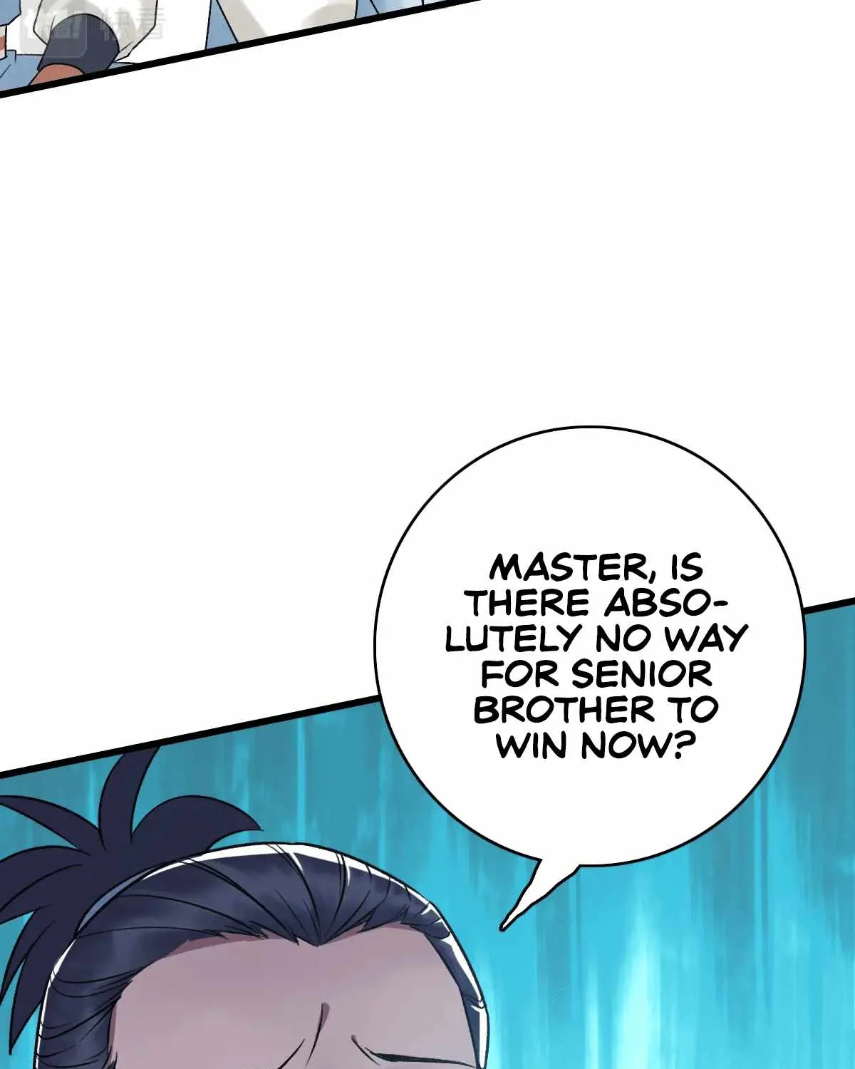 Supreme Taoist (2021) Chapter 30 page 44 - 
