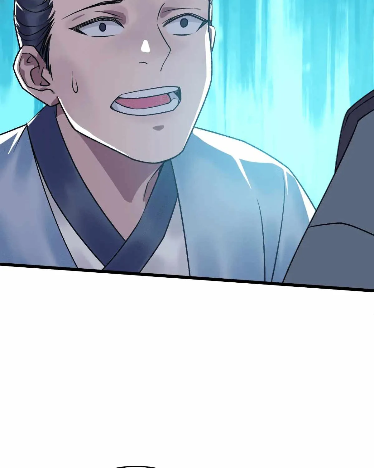 Supreme Taoist (2021) Chapter 30 page 45 - 