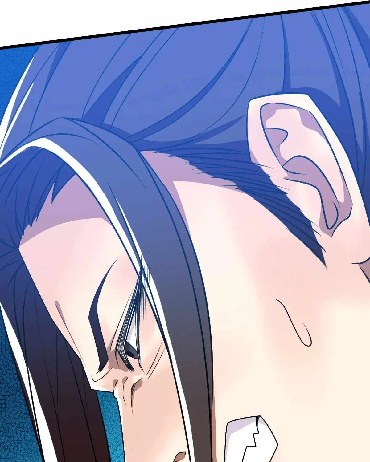 Supreme Taoist (2021) Chapter 30 page 49 - 