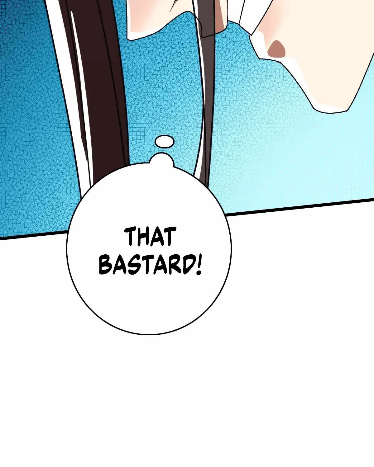 Supreme Taoist (2021) Chapter 30 page 50 - 