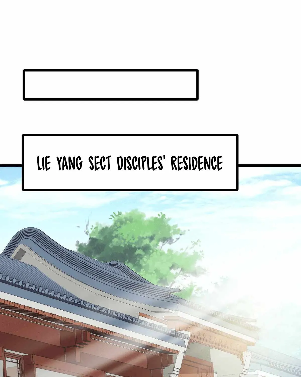 Supreme Taoist (2021) Chapter 30 page 51 - 