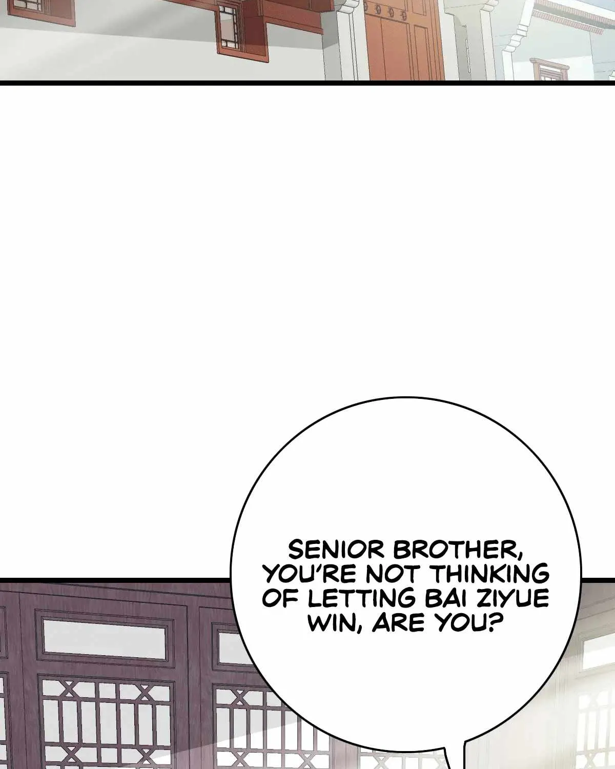 Supreme Taoist (2021) Chapter 30 page 52 - 