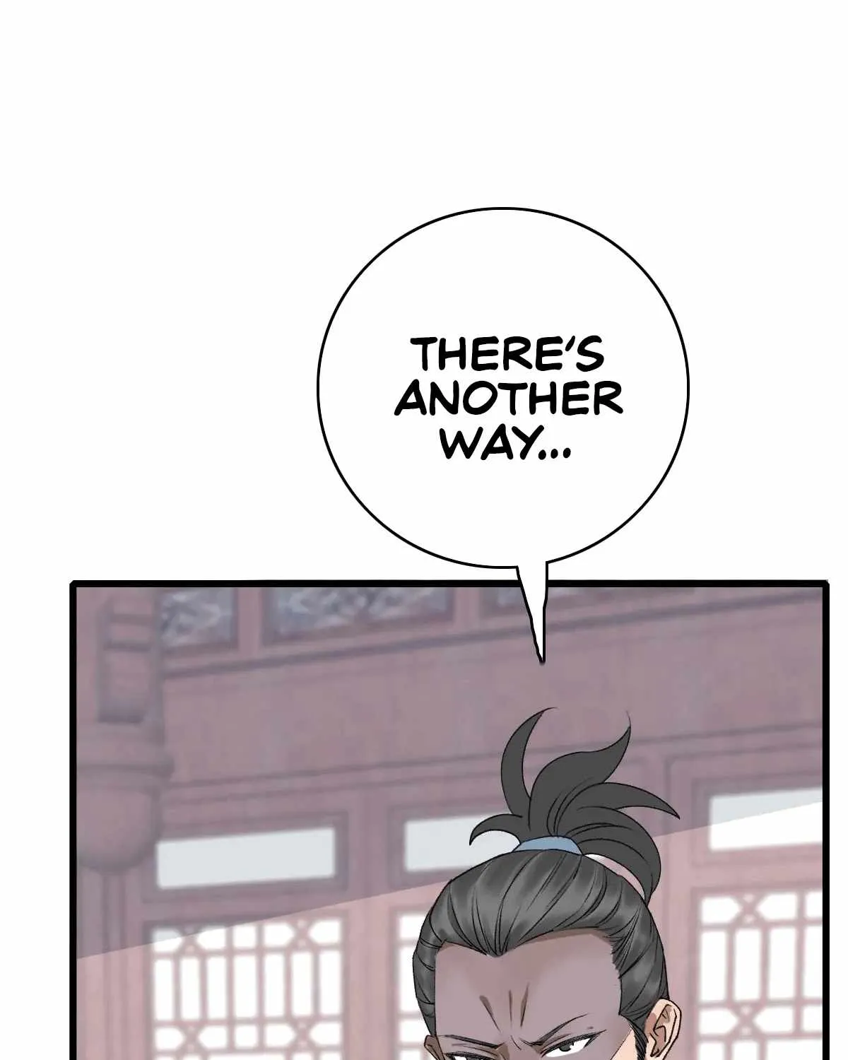 Supreme Taoist (2021) Chapter 30 page 56 - 
