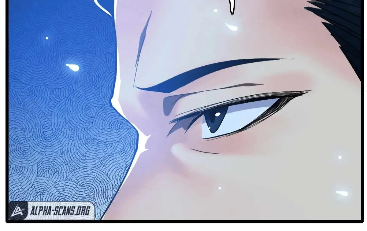 Supreme Taoist (2021) Chapter 30 page 62 - 