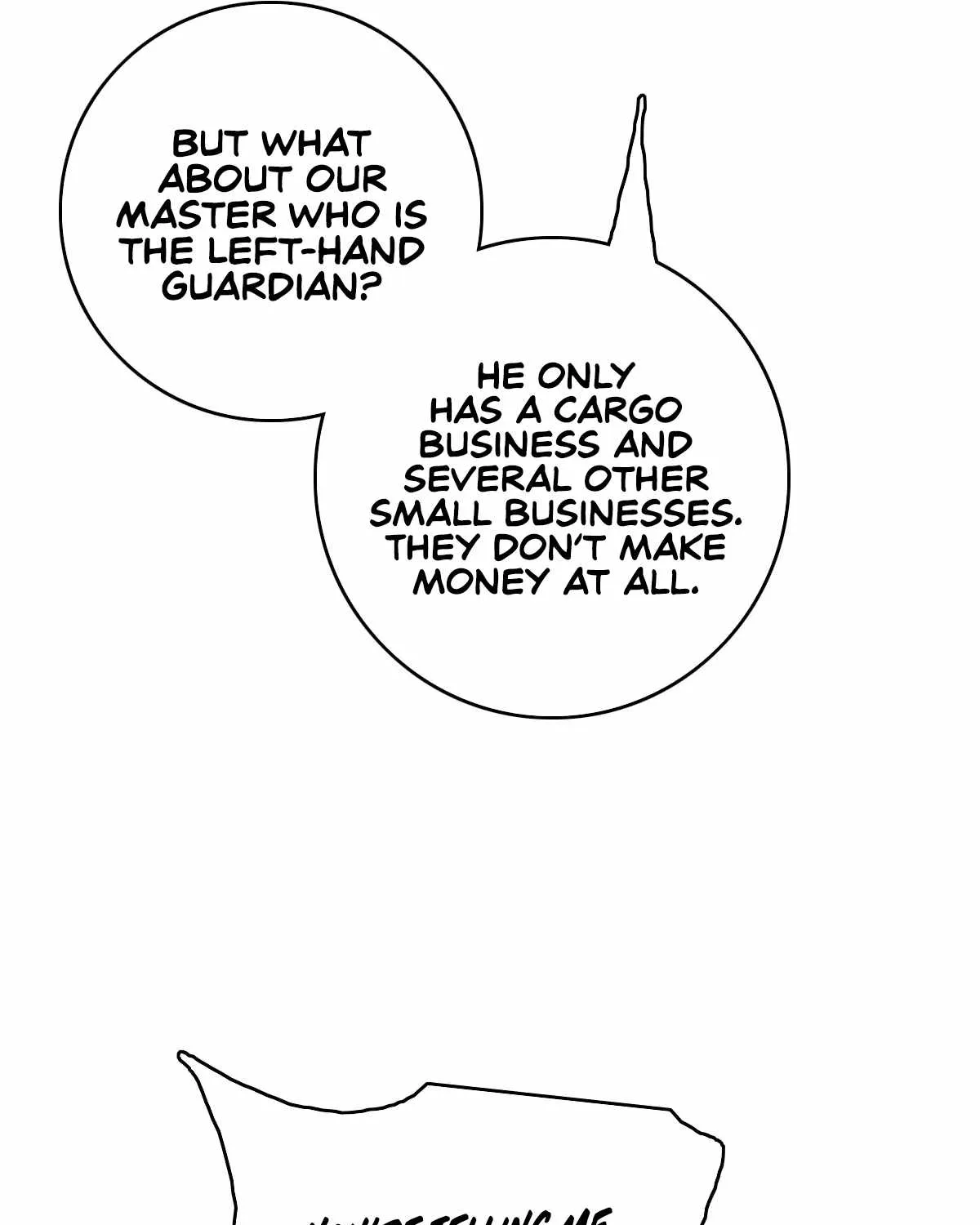 Supreme Taoist (2021) Chapter 30 page 63 - 