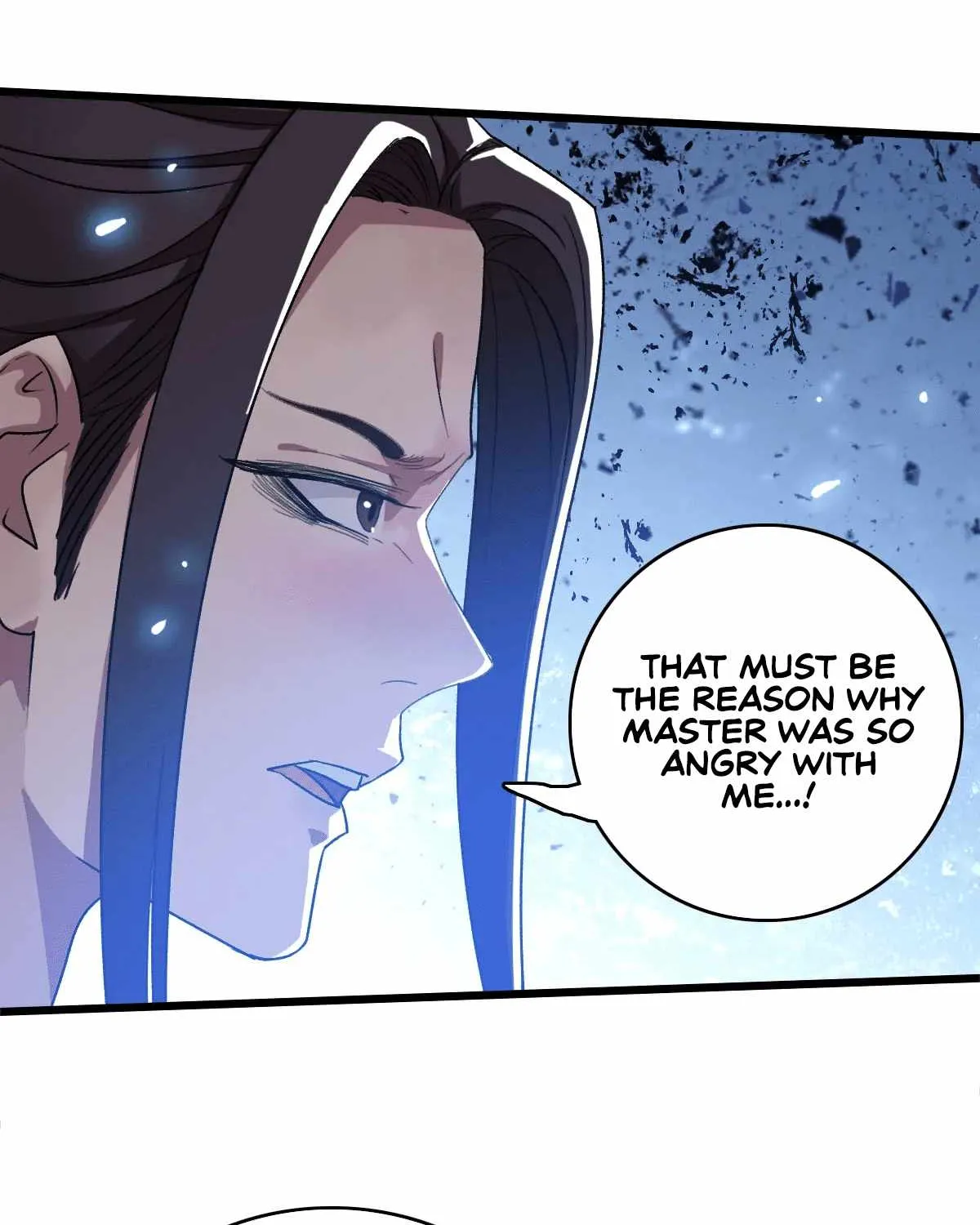Supreme Taoist (2021) Chapter 30 page 66 - 