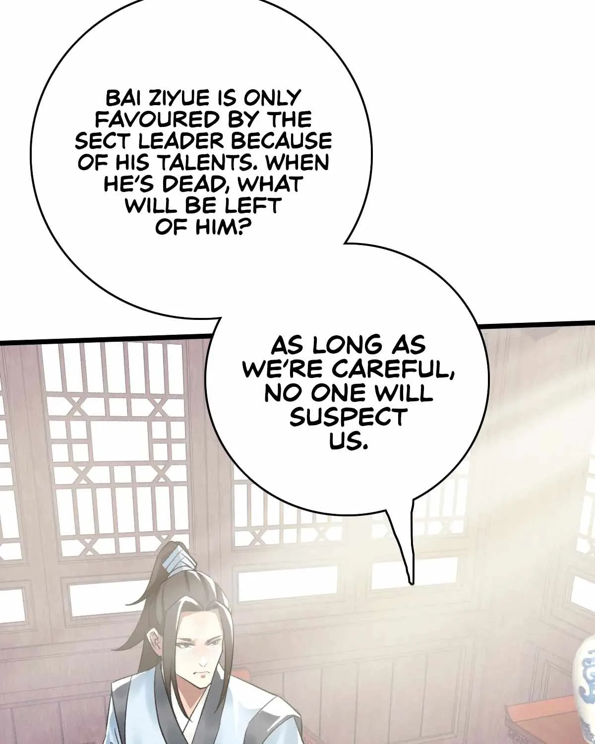 Supreme Taoist (2021) Chapter 30 page 67 - 