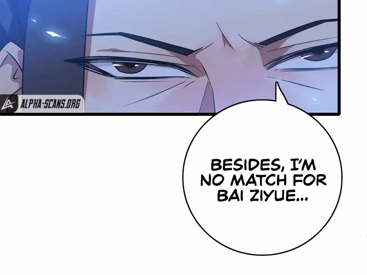 Supreme Taoist (2021) Chapter 30 page 69 - 