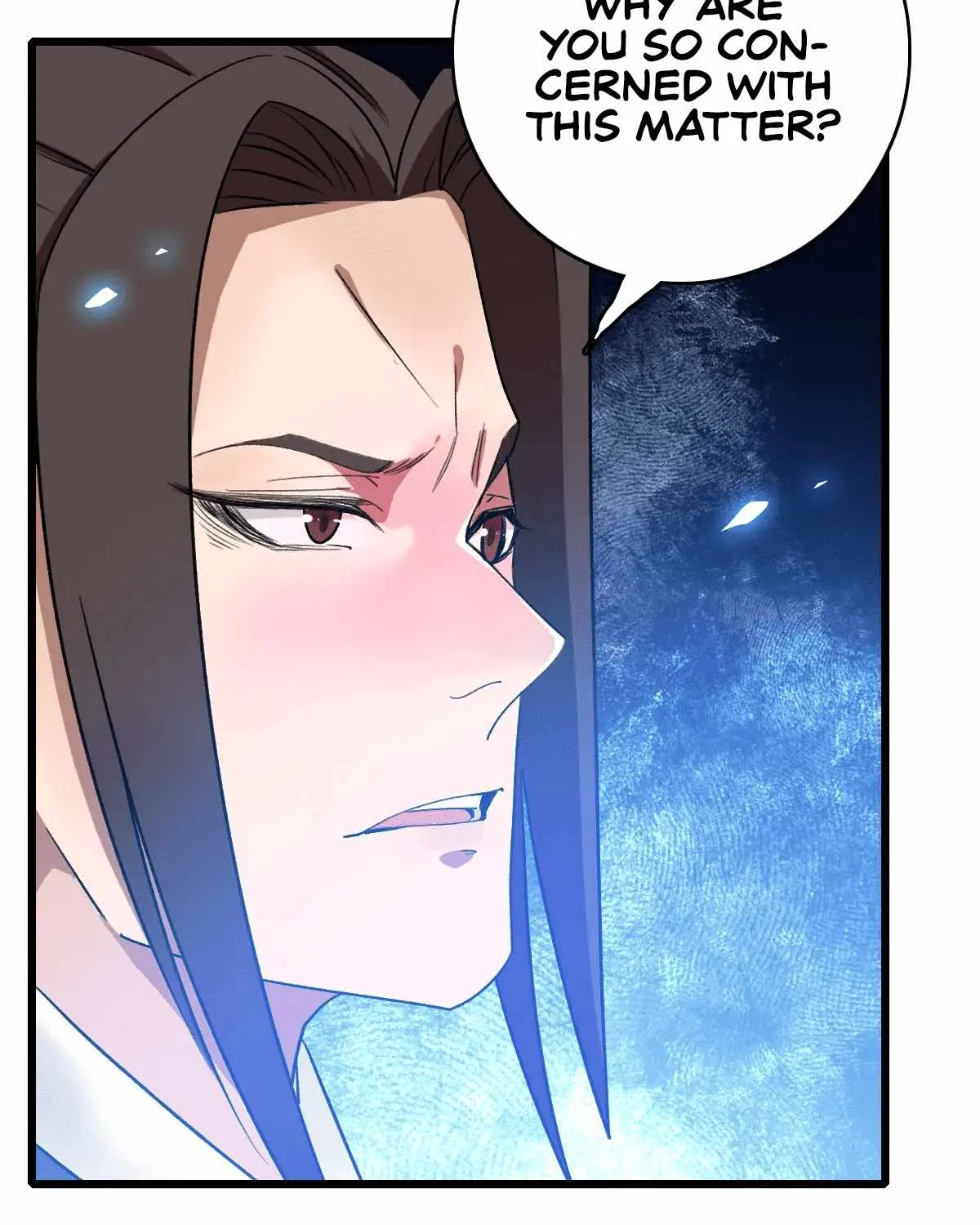 Supreme Taoist (2021) Chapter 30 page 74 - 