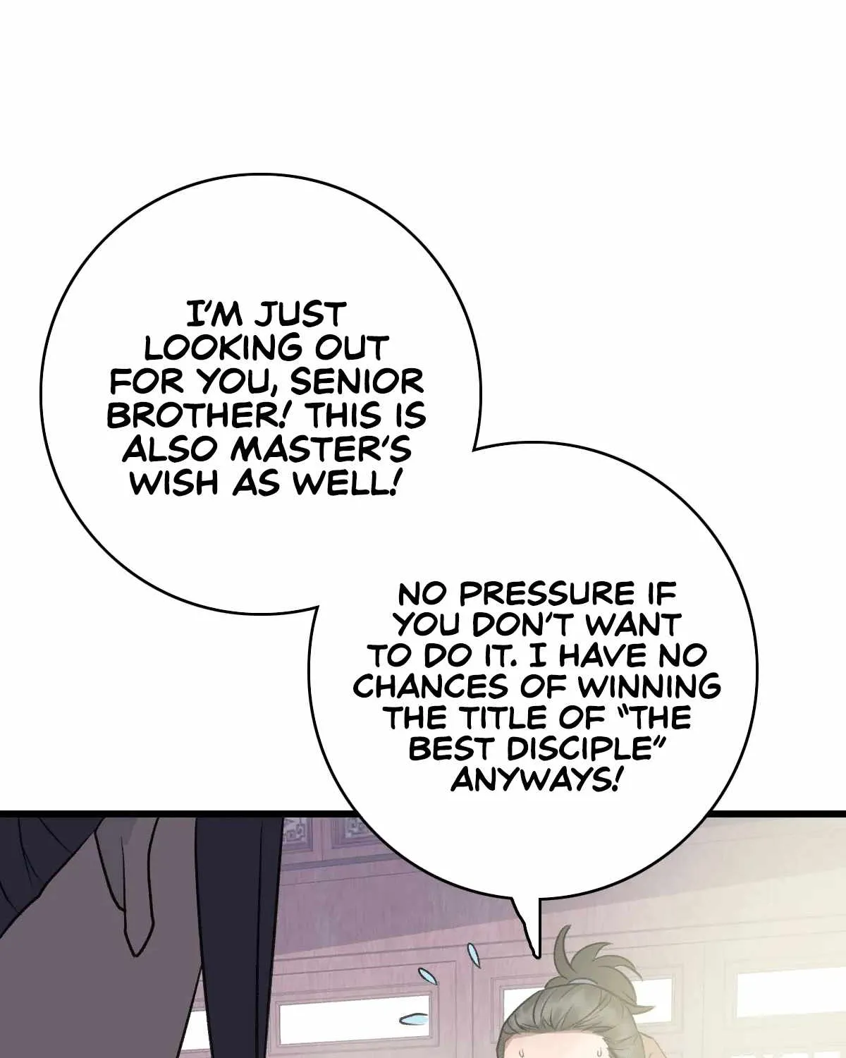 Supreme Taoist (2021) Chapter 30 page 75 - 