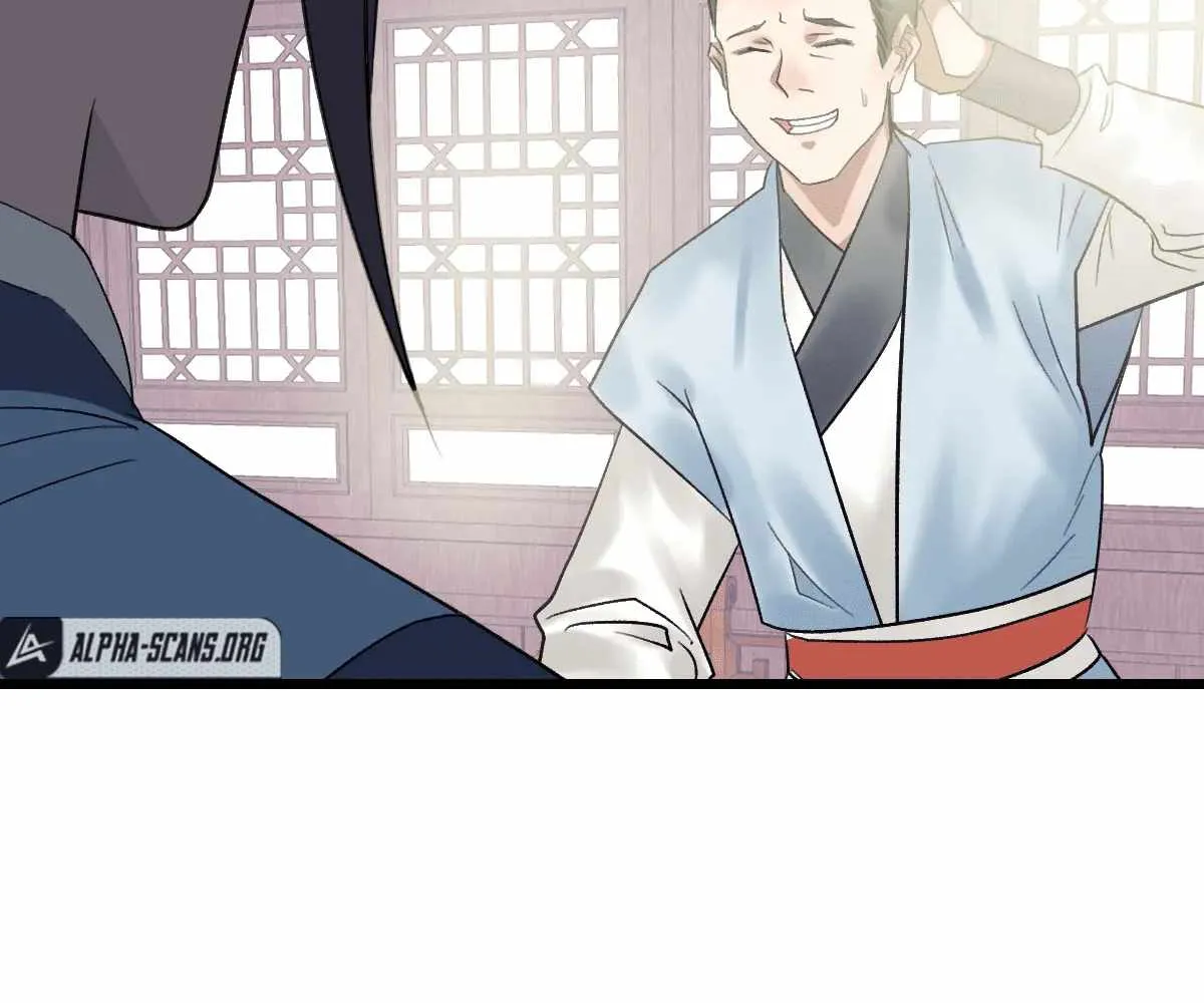 Supreme Taoist (2021) Chapter 30 page 76 - 