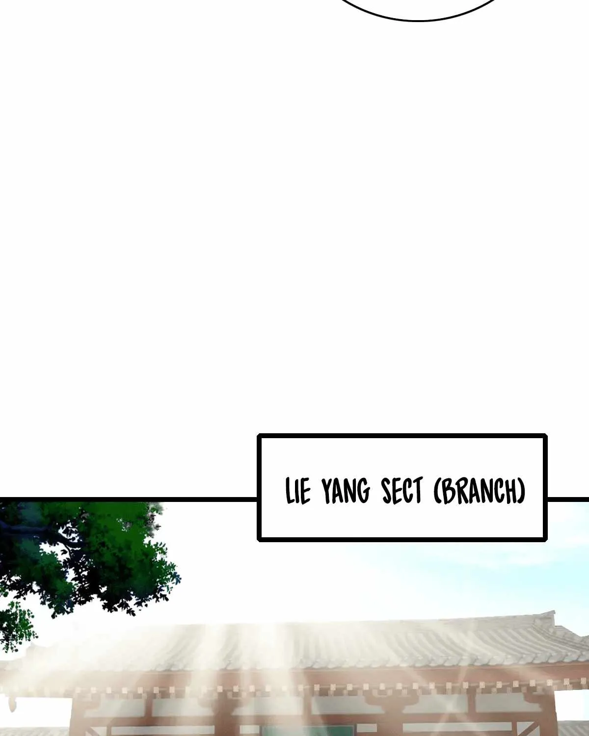 Supreme Taoist (2021) Chapter 30 page 79 - 