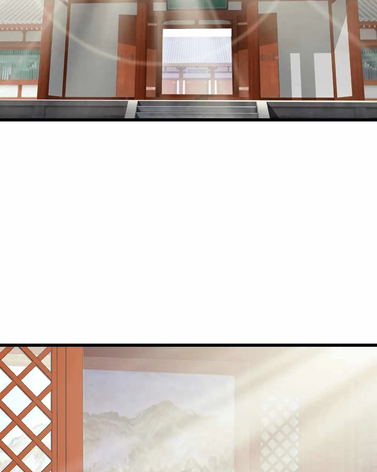 Supreme Taoist (2021) Chapter 30 page 80 - 