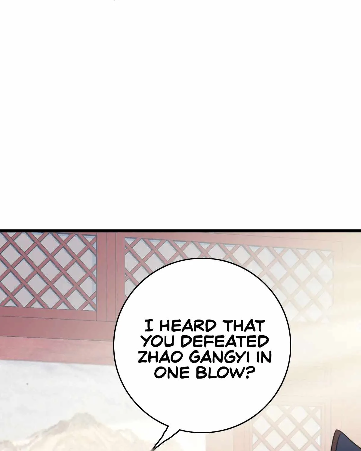 Supreme Taoist (2021) Chapter 30 page 85 - 