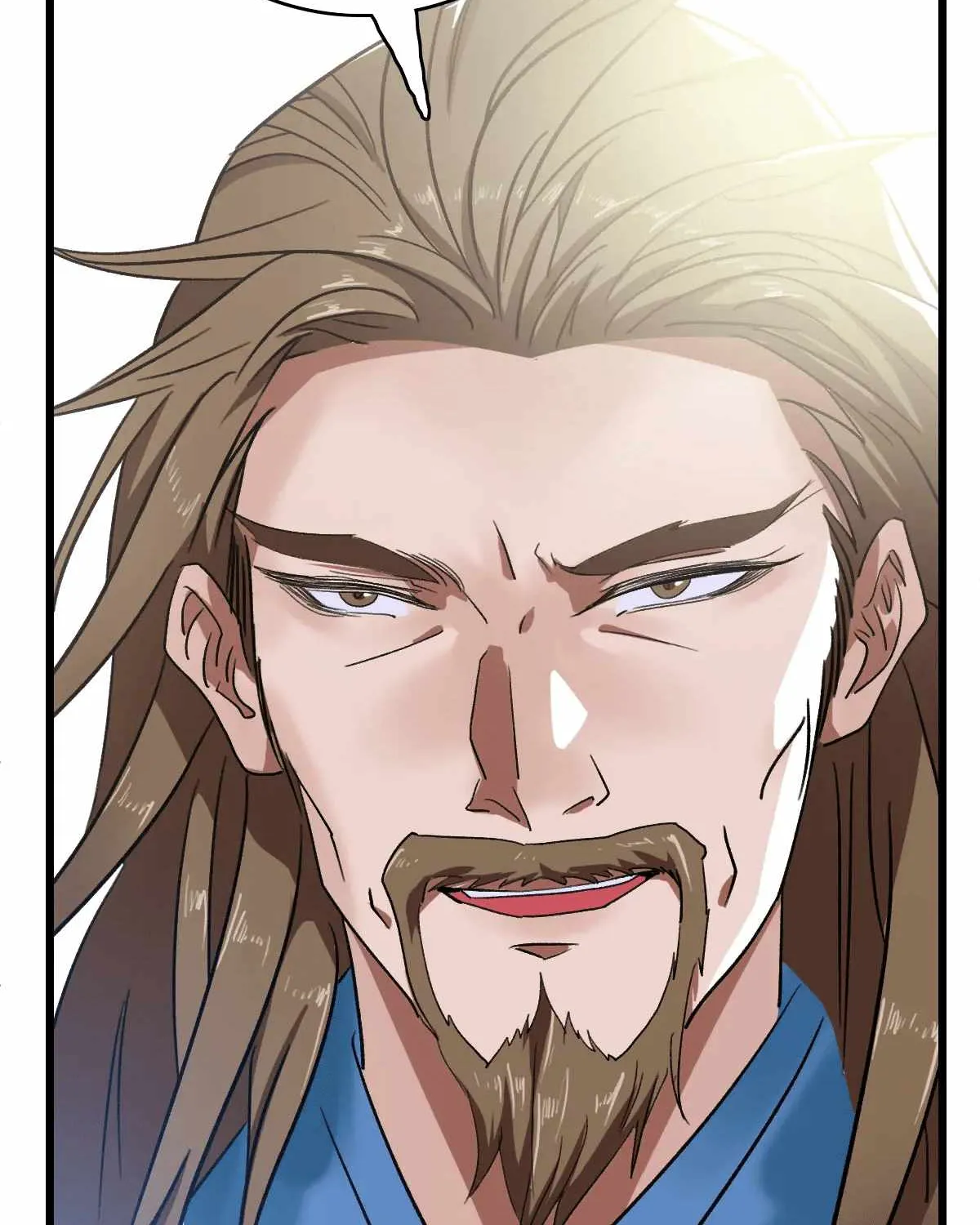 Supreme Taoist (2021) Chapter 30 page 88 - 