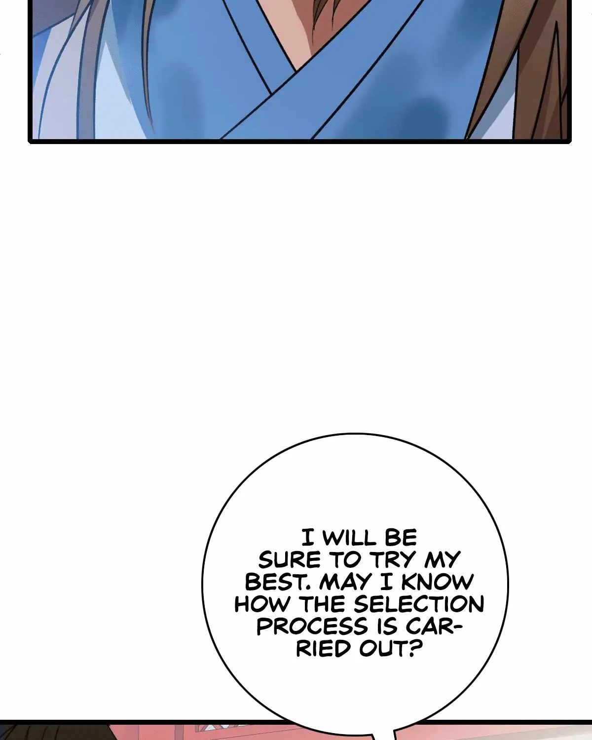 Supreme Taoist (2021) Chapter 30 page 89 - 