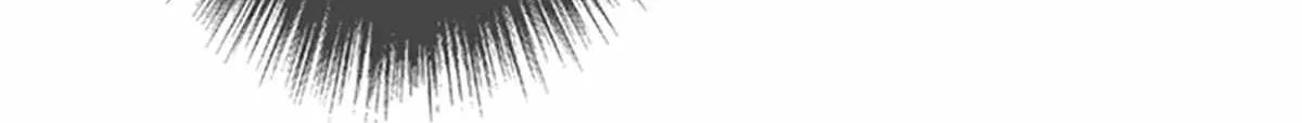Supreme Taoist (2021) Chapter 30 page 92 - 