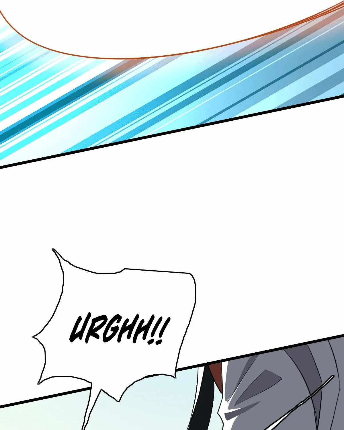 Supreme Taoist (2021) Chapter 31 page 102 - 