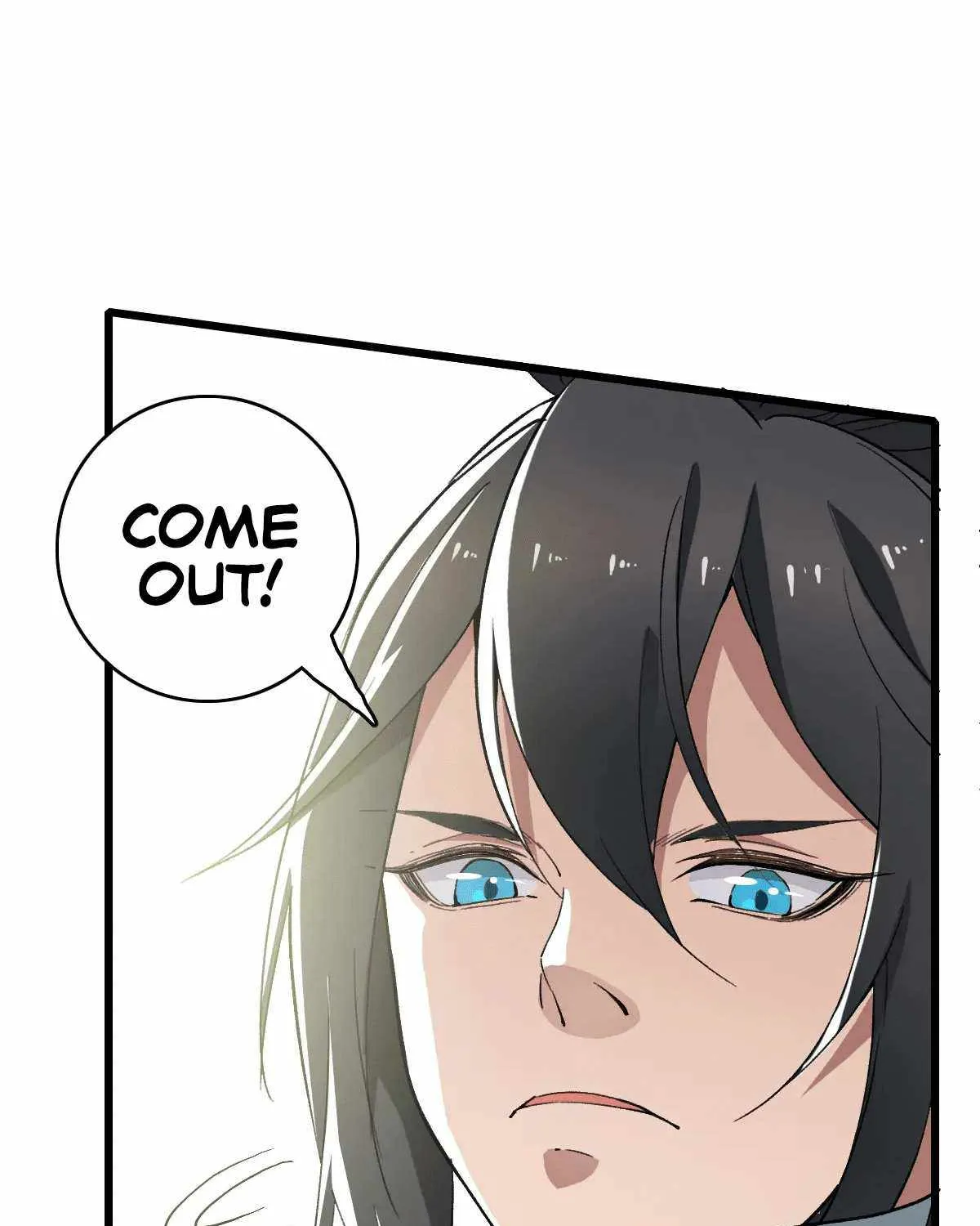 Supreme Taoist (2021) Chapter 31 page 104 - 