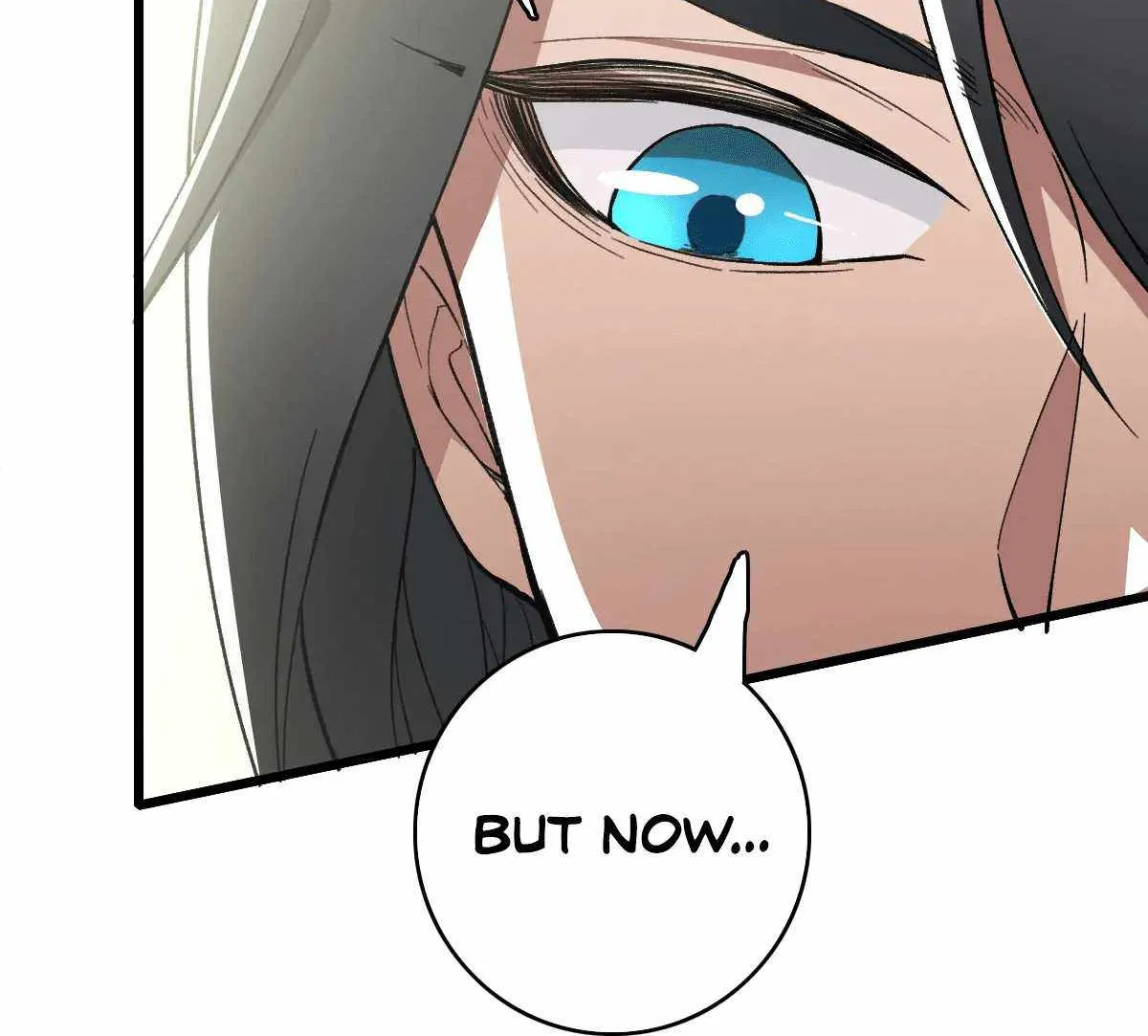 Supreme Taoist (2021) Chapter 31 page 108 - 
