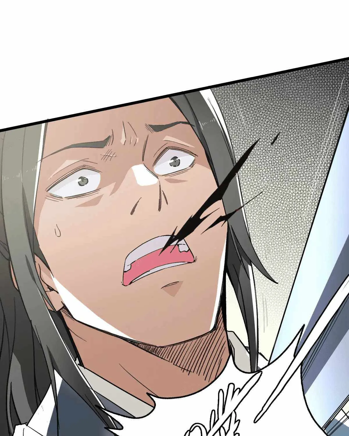 Supreme Taoist (2021) Chapter 31 page 109 - 