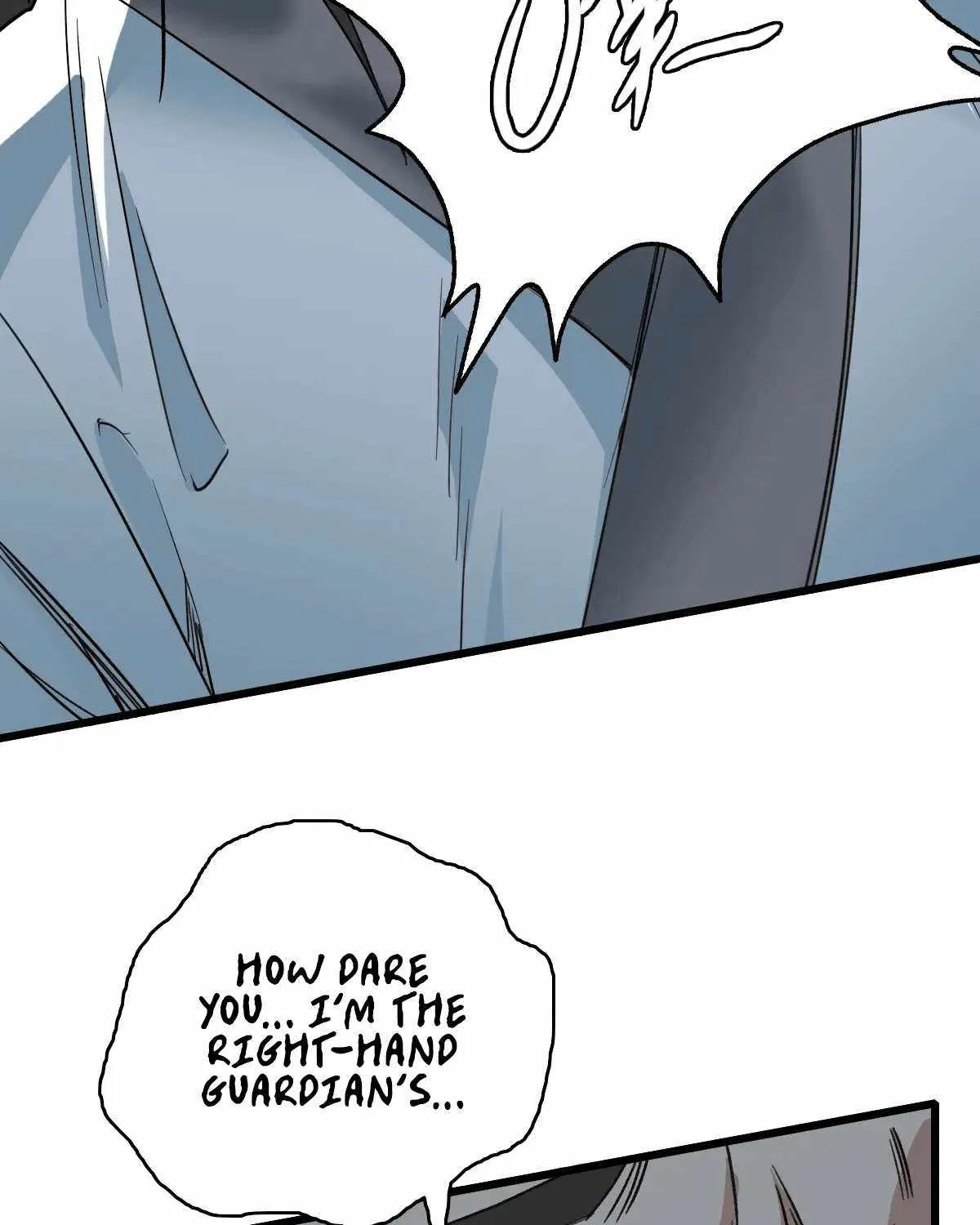 Supreme Taoist (2021) Chapter 31 page 110 - 