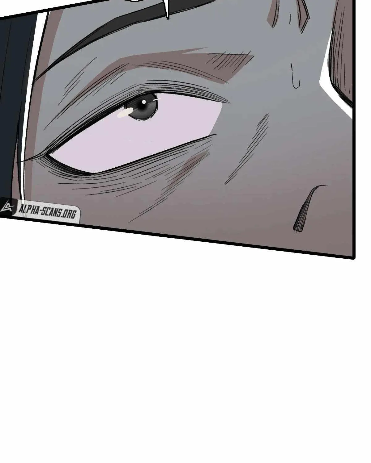 Supreme Taoist (2021) Chapter 31 page 111 - 