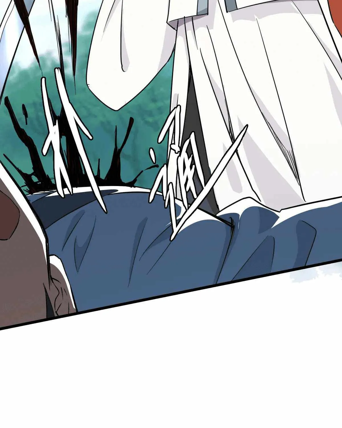 Supreme Taoist (2021) Chapter 31 page 113 - 