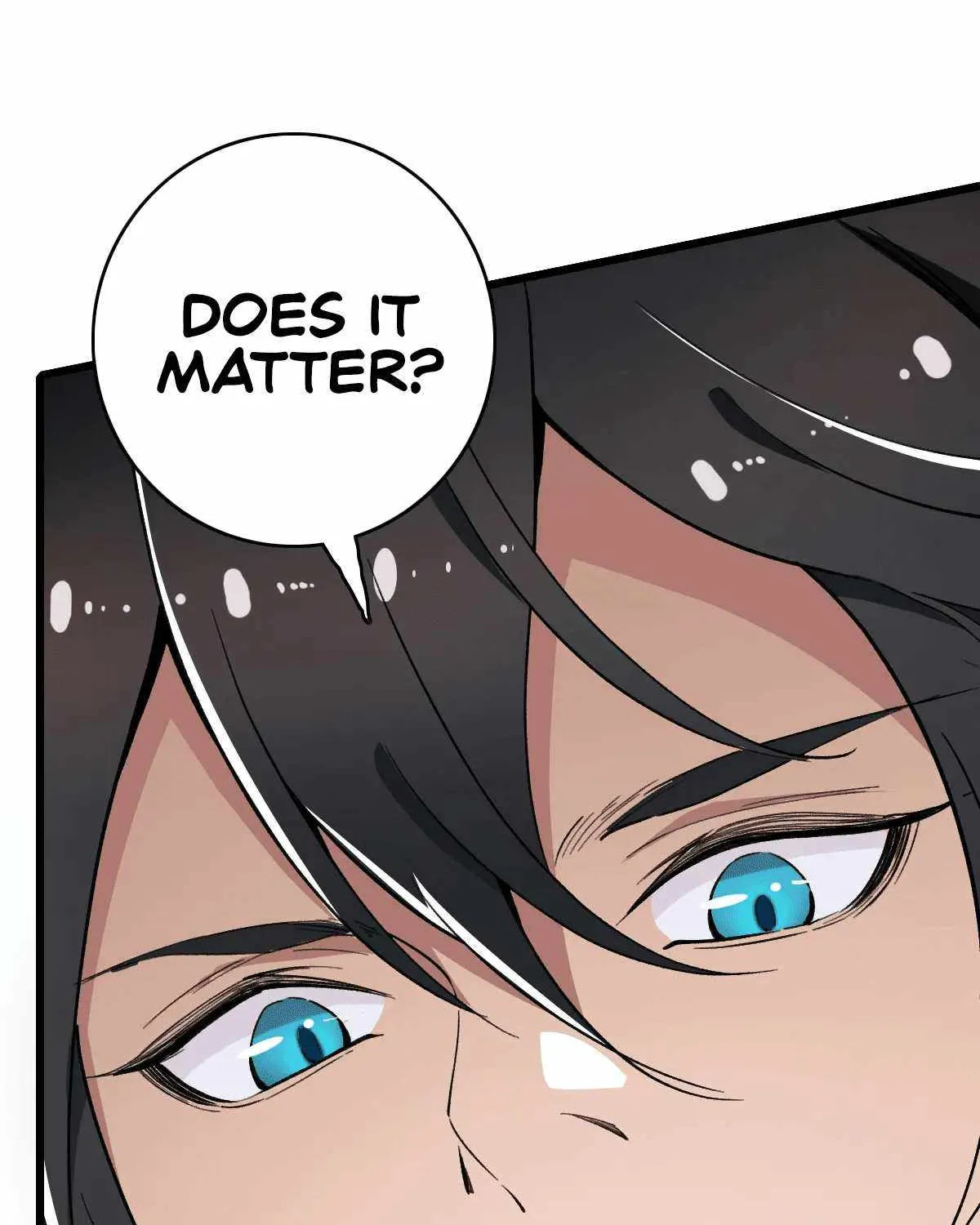 Supreme Taoist (2021) Chapter 31 page 114 - 