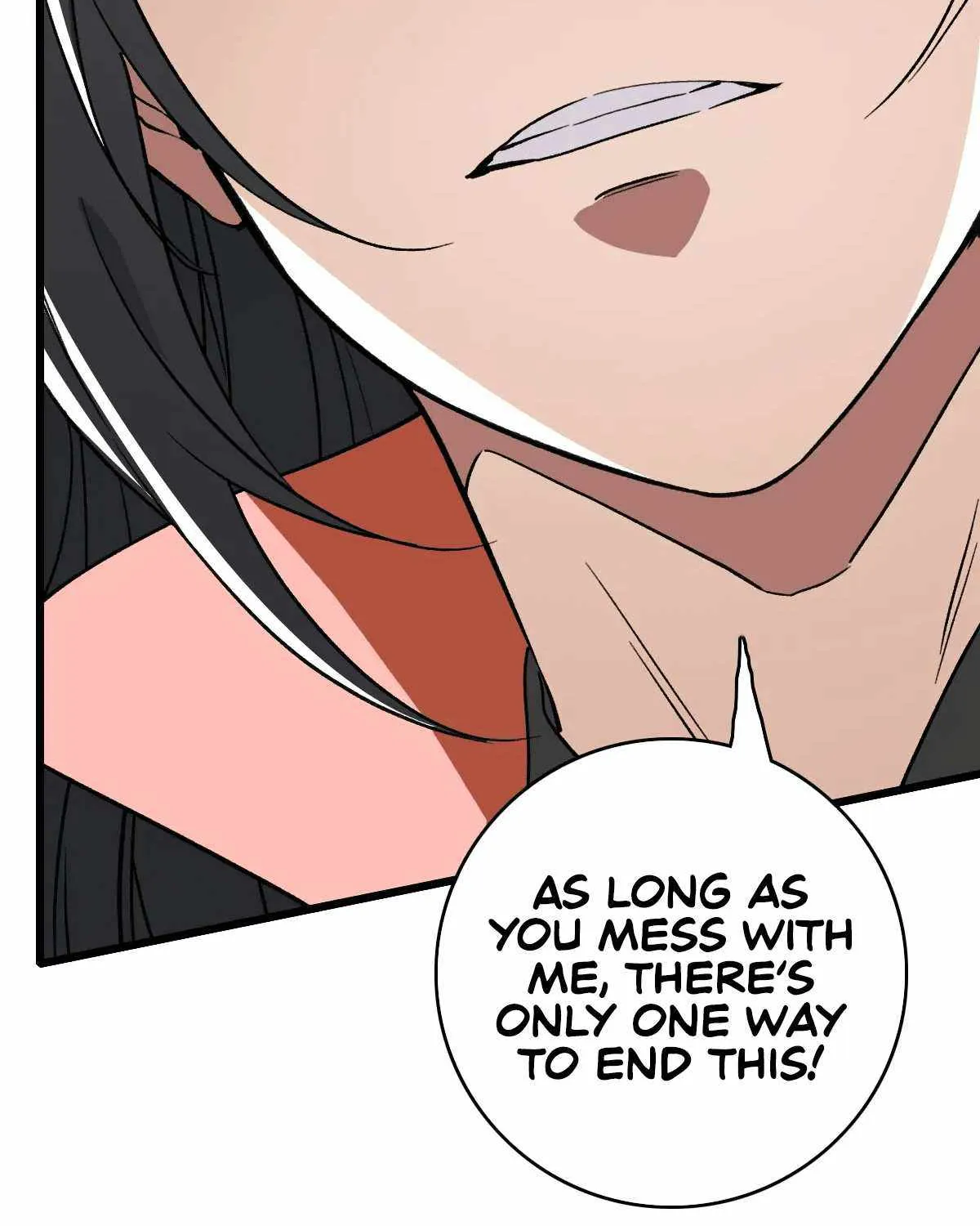 Supreme Taoist (2021) Chapter 31 page 115 - 