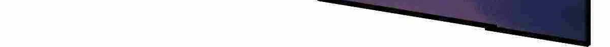 Supreme Taoist (2021) Chapter 31 page 16 - 