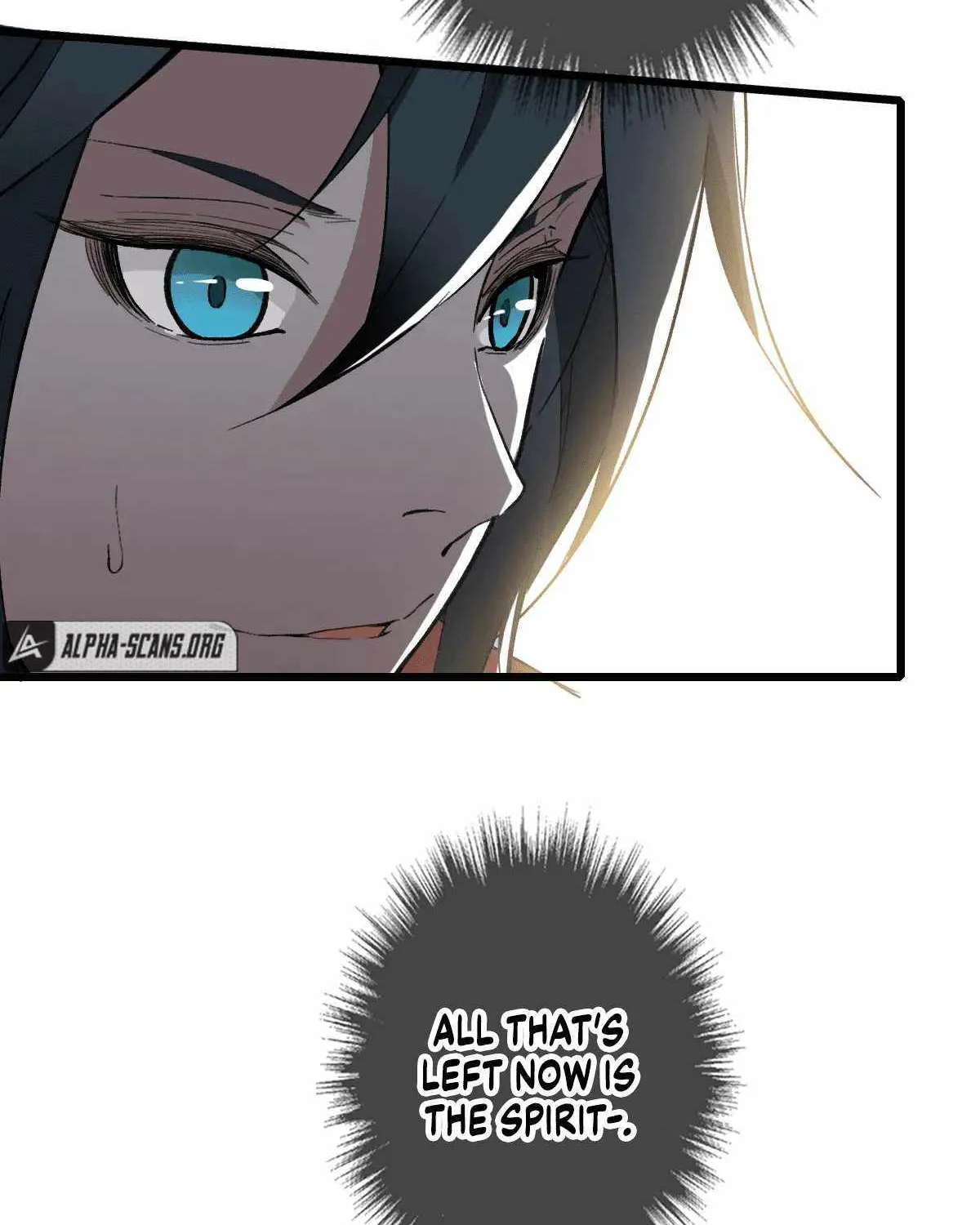 Supreme Taoist (2021) Chapter 31 page 22 - 