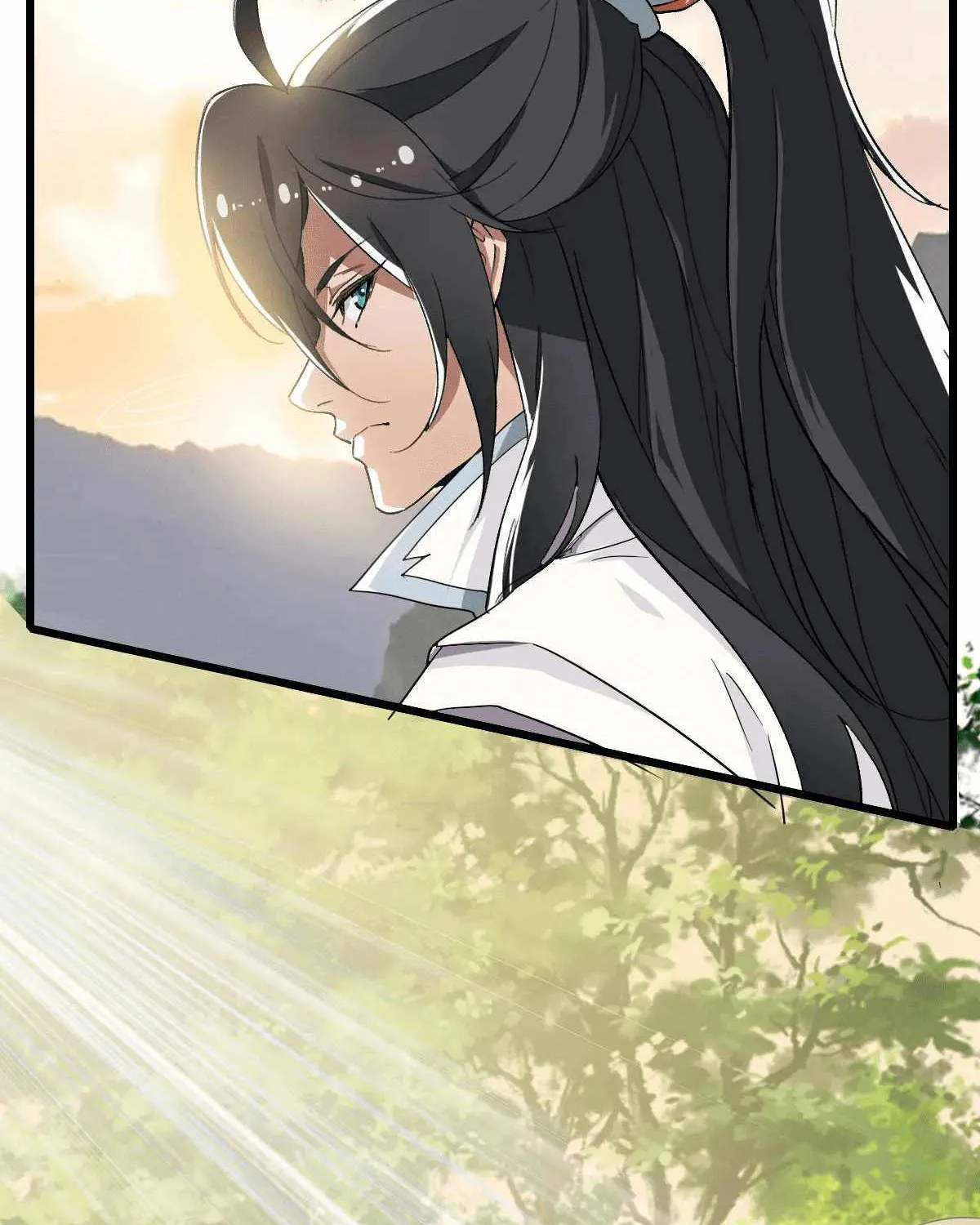 Supreme Taoist (2021) Chapter 31 page 29 - 