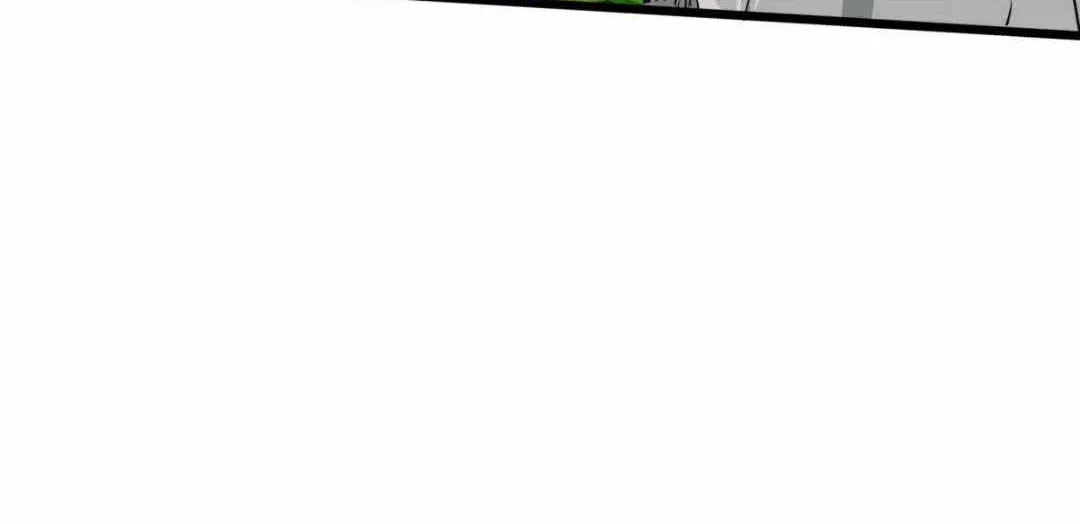 Supreme Taoist (2021) Chapter 31 page 32 - 
