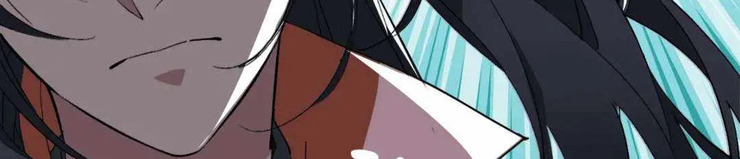 Supreme Taoist (2021) Chapter 31 page 37 - 