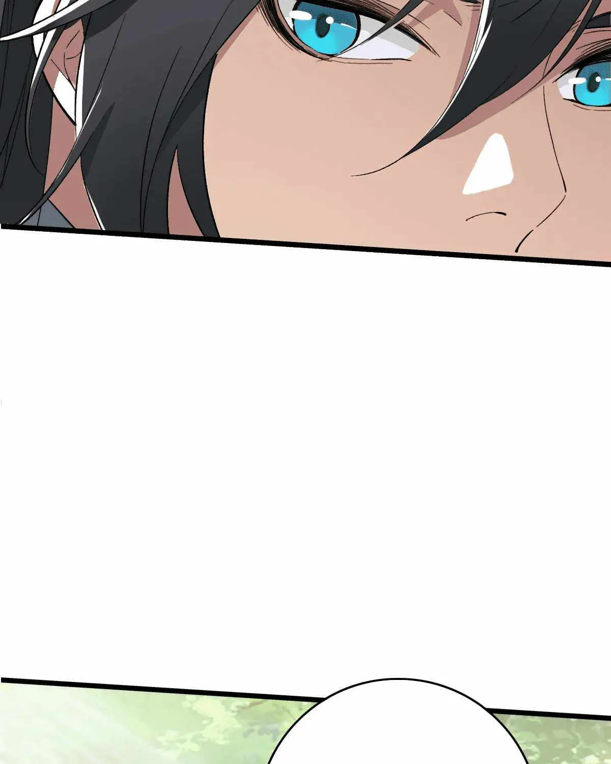 Supreme Taoist (2021) Chapter 31 page 40 - 