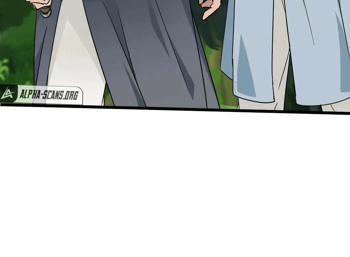 Supreme Taoist (2021) Chapter 31 page 45 - 