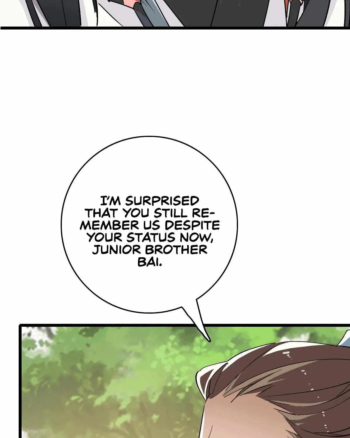 Supreme Taoist (2021) Chapter 31 page 48 - 