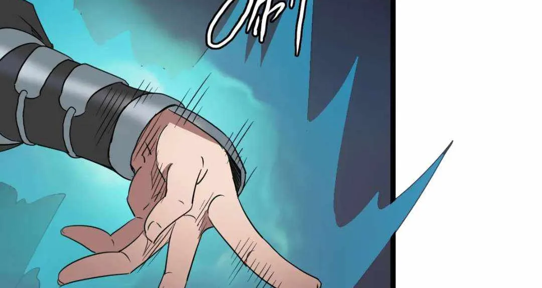 Supreme Taoist (2021) Chapter 31 page 56 - 
