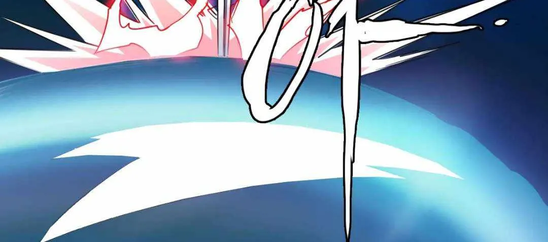 Supreme Taoist (2021) Chapter 31 page 60 - 