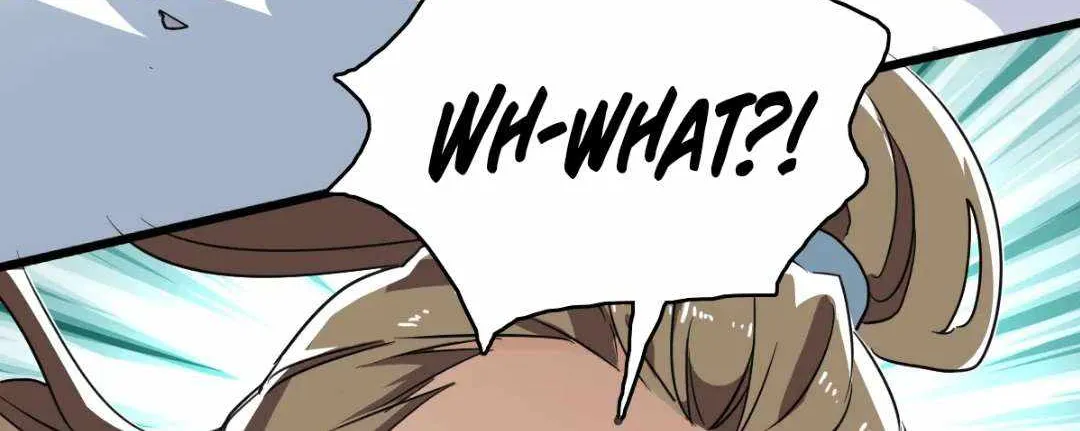 Supreme Taoist (2021) Chapter 31 page 62 - 