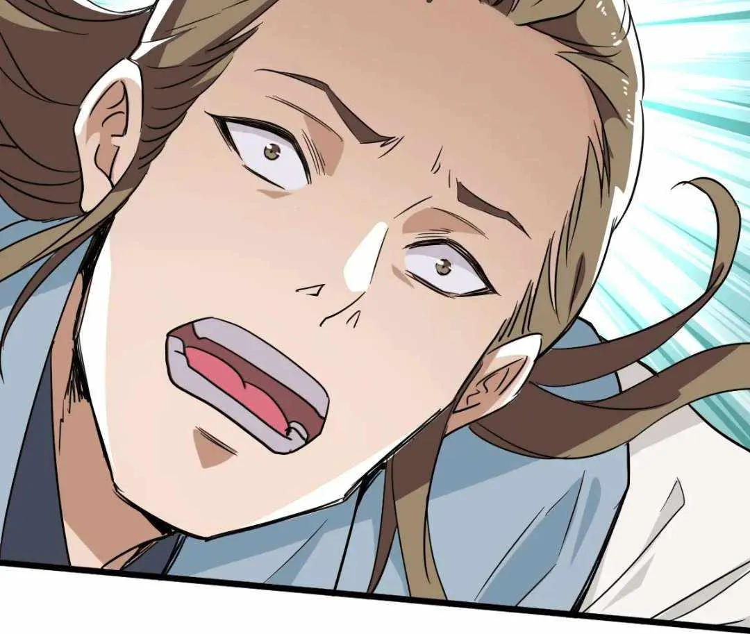 Supreme Taoist (2021) Chapter 31 page 63 - 
