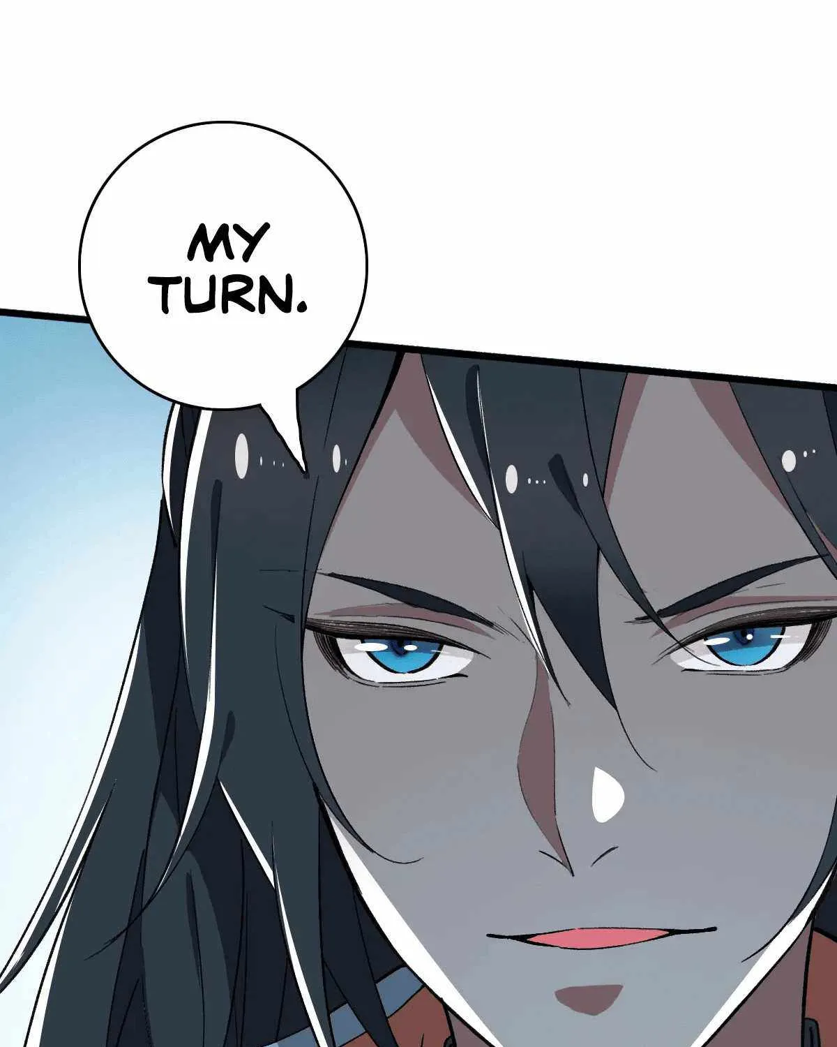 Supreme Taoist (2021) Chapter 31 page 64 - 