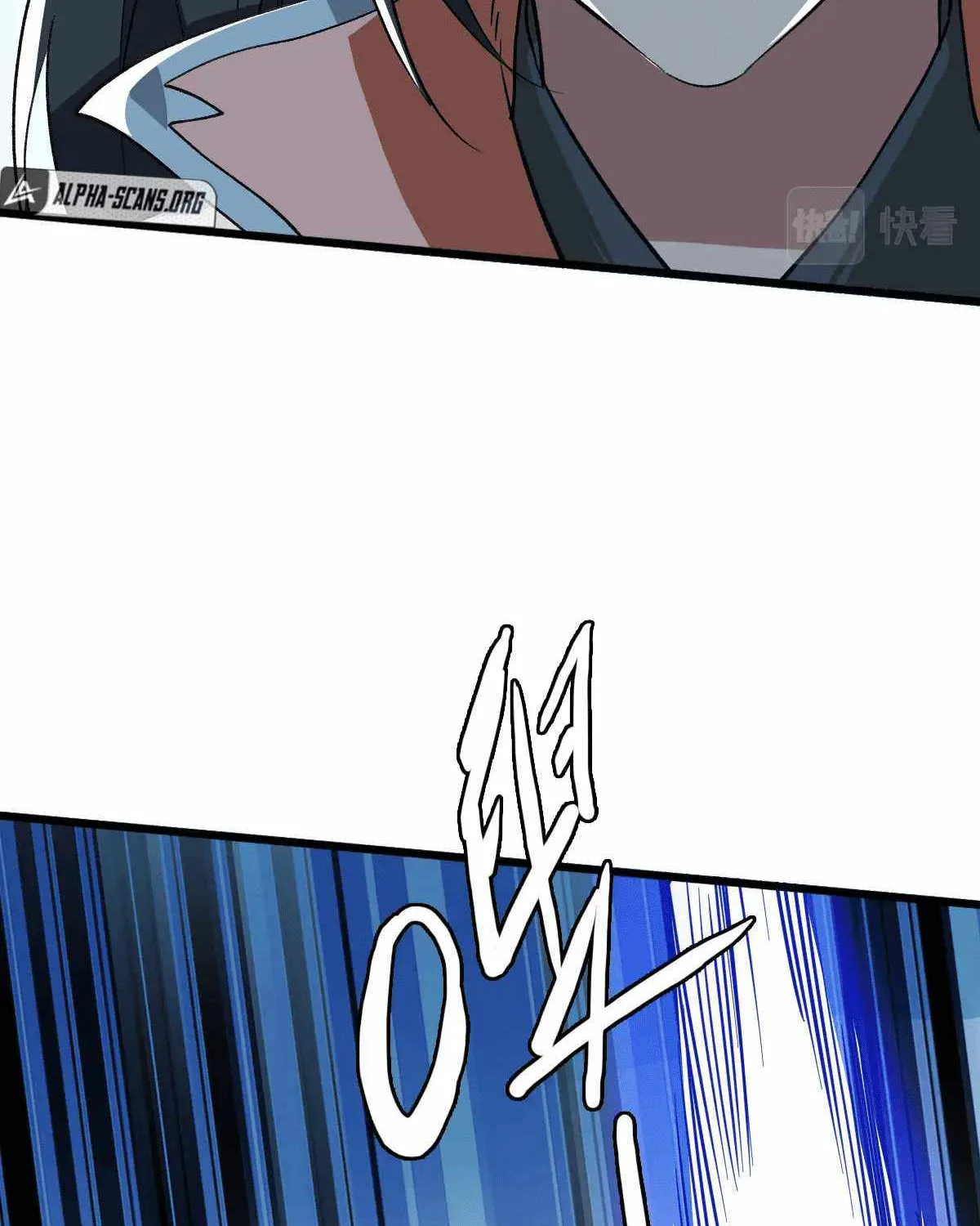 Supreme Taoist (2021) Chapter 31 page 65 - 