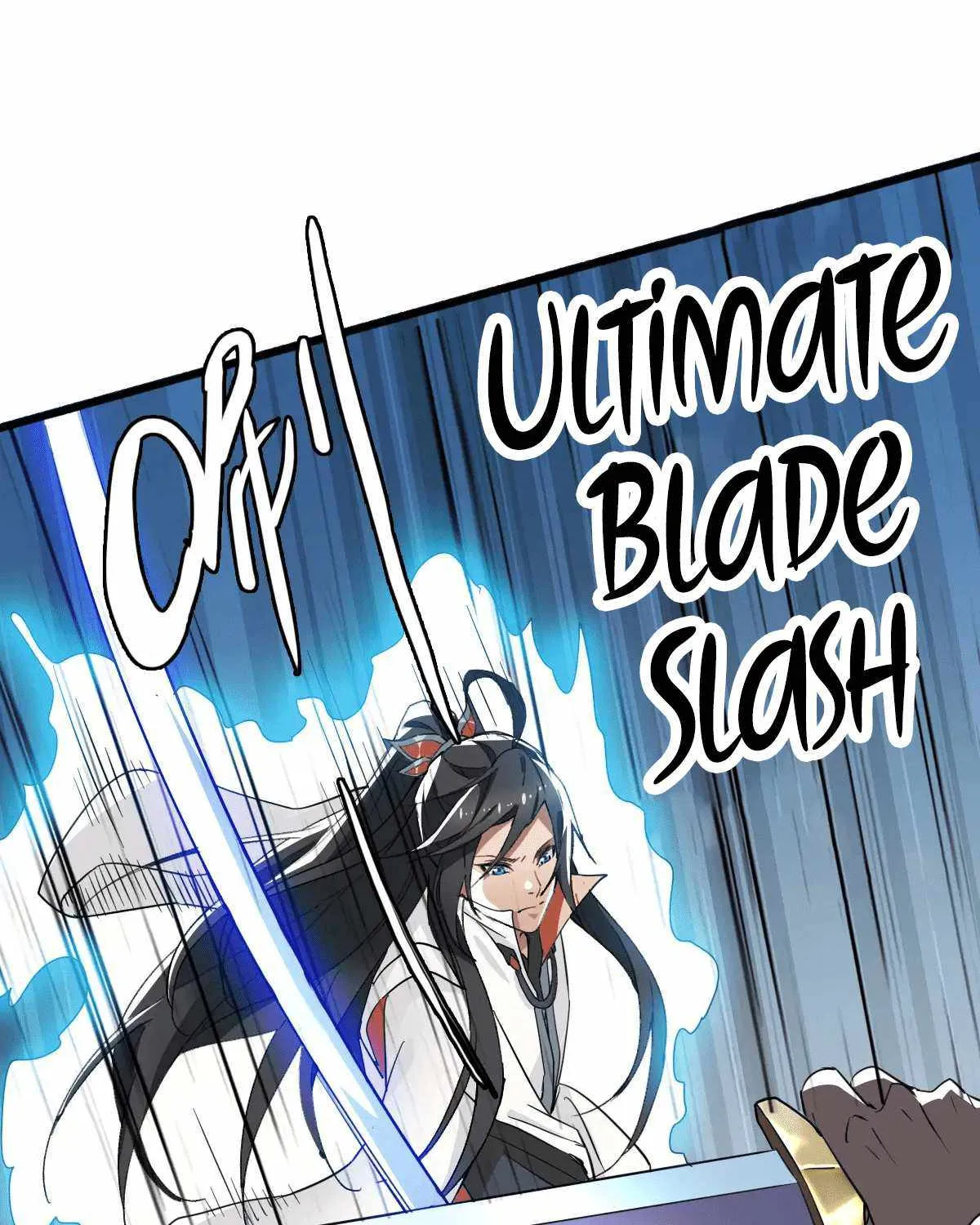 Supreme Taoist (2021) Chapter 31 page 67 - 