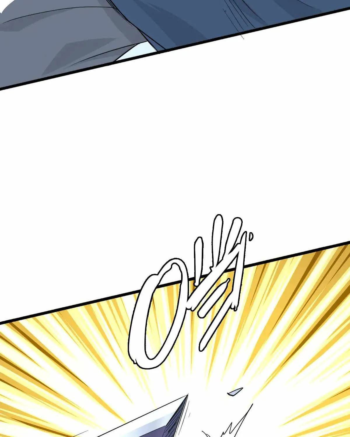 Supreme Taoist (2021) Chapter 31 page 69 - 
